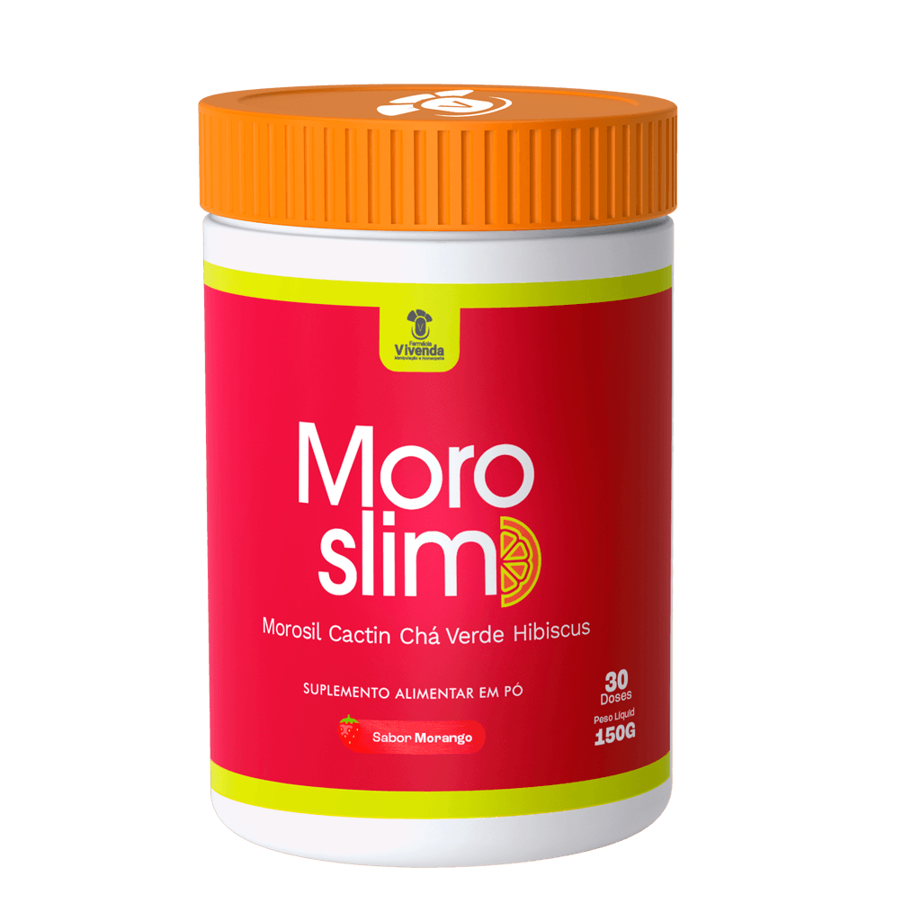 Imagem não encontrada